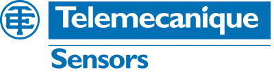 Telemecanique Sensors Logo