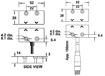 Blueprint picture