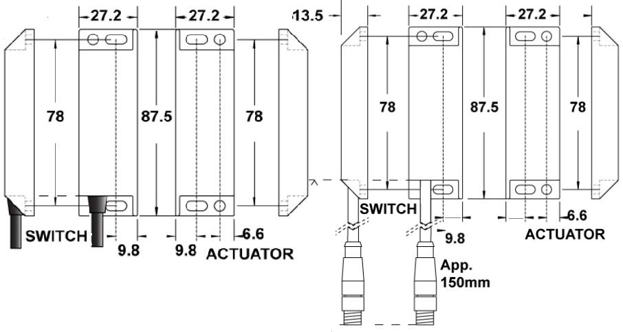 Blueprint picture