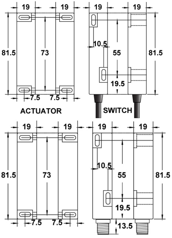 Blueprint picture