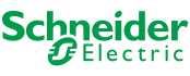 Schneider Electric Brand Picture