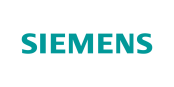 Siemens Brand Picture