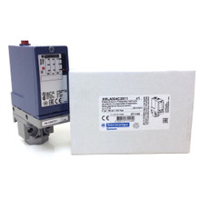 Axxa Ltd - The Power Behind Production