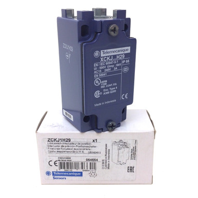 20161115_130410955_iOS__71010.