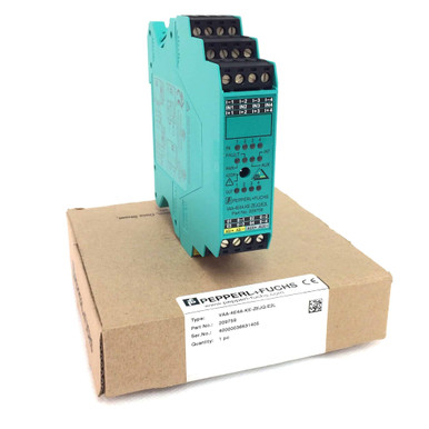 20170531_100625100_iOS__20807.