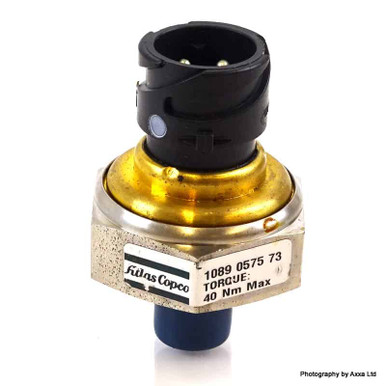 専用！ Temperature Switch 1089063712 1089063728 for Atlas Copco Air