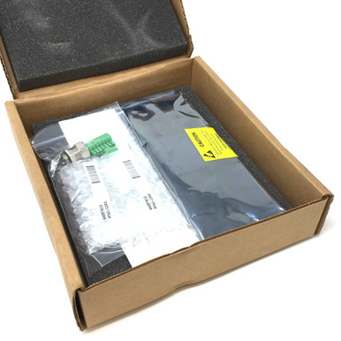 Analog Load Cell Card 64063330 Mettler-Toledo 5723996-5LP IND780 - Axxa ...