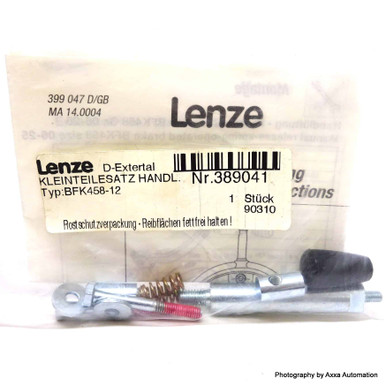 HONDA ROTORE COMPLETO PANTHEON FES125-150 - Mamoto s.r.l