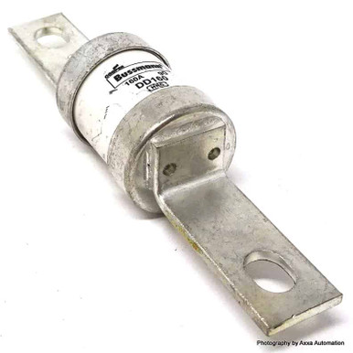 Centro De Carga Power Jack Dell Inspiron 11 3148 3153 Jdx1r | Envío gratis Centro De Carga Power Jack Dell Inspiron 11 3148 3153 Jdx1r | Envío gratis