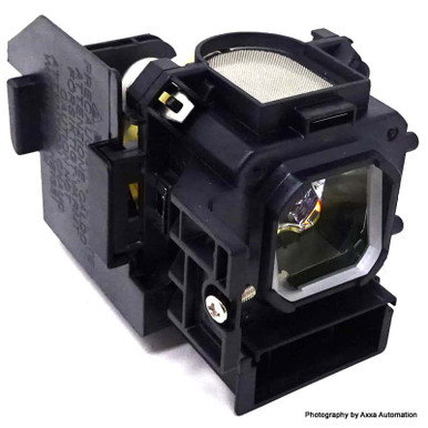 Lamp E1734 Diamond Lamps for NEC NP05LP - Axxa - Motor Control & Automation