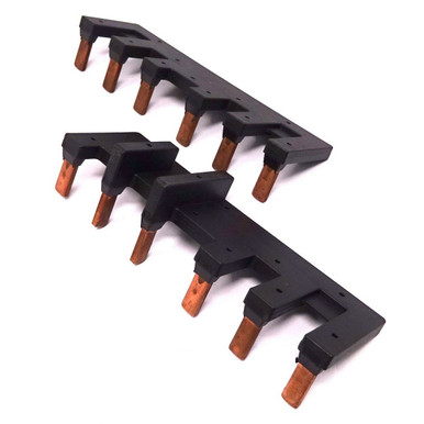 Reversing Kit Kit 105-PW85 Allen-Bradley For use with 100C60...85 ...
