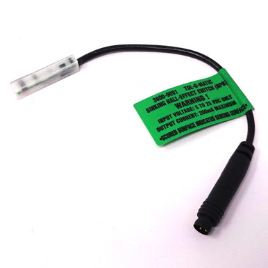 Couvercle de Protection de Moteur en Fibre de Carbone group et