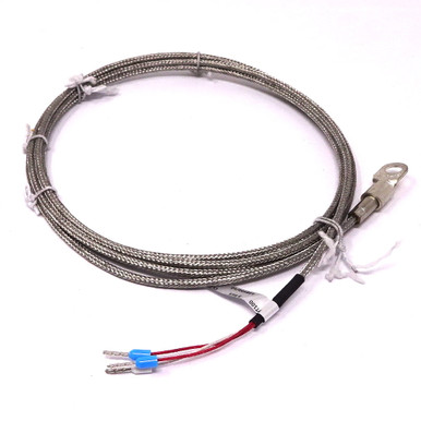 Temperature Sensor SPPO-2M Prosensor *New* - Axxa - Motor Control ...