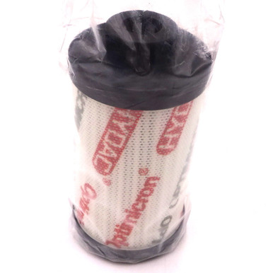 Filter Element 0160-R-005-0N Hydac - Axxa - Motor Control & Automation