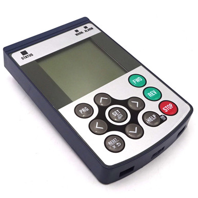 Multi-function Keypad TP-A1 Fuji *New* - Axxa - Motor Control & Automation