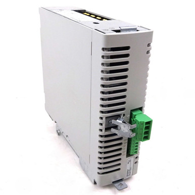 Axis Power Module 2094-BMP5-M Allen-Bradley 400V 3Ph 4A - Axxa - Motor ...