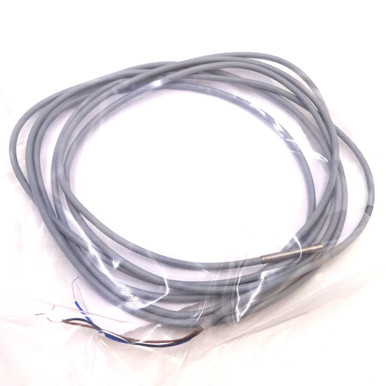Proximity Switch 871C-DM1NP3-E2 Allen-Bradley 10-30VDC 100mA 0.6mm ...