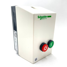 Axxa Ltd - The Power Behind Production