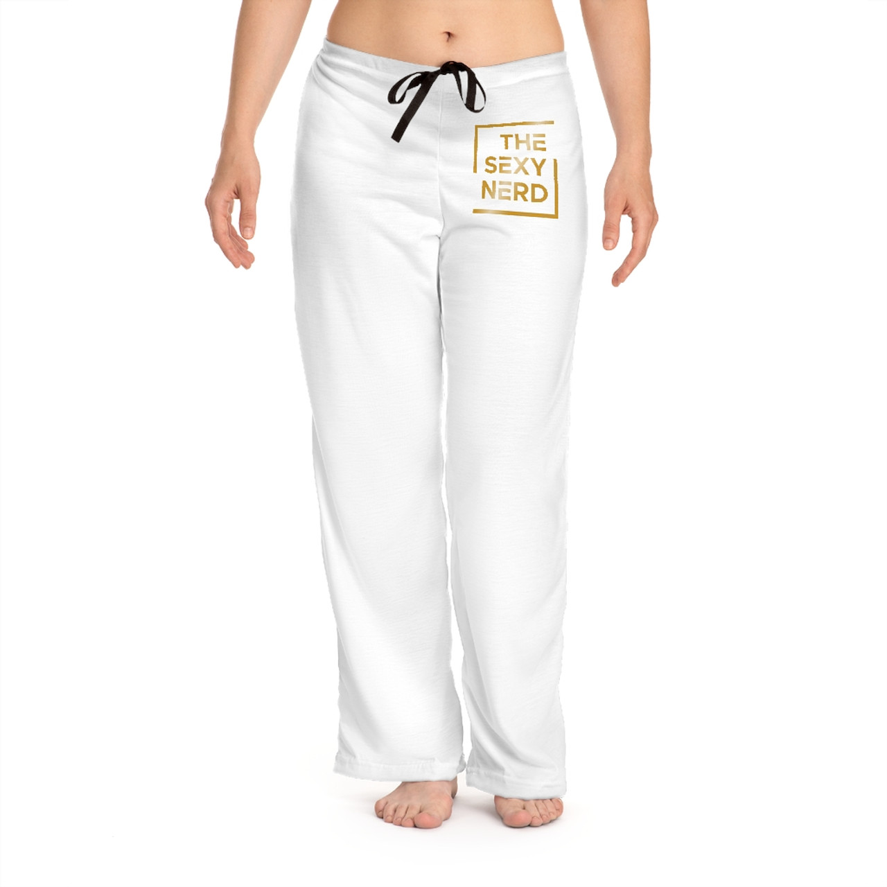 Liz Claiborne Cool and Calm Womens Pajama Pants | CoolSprings Galleria