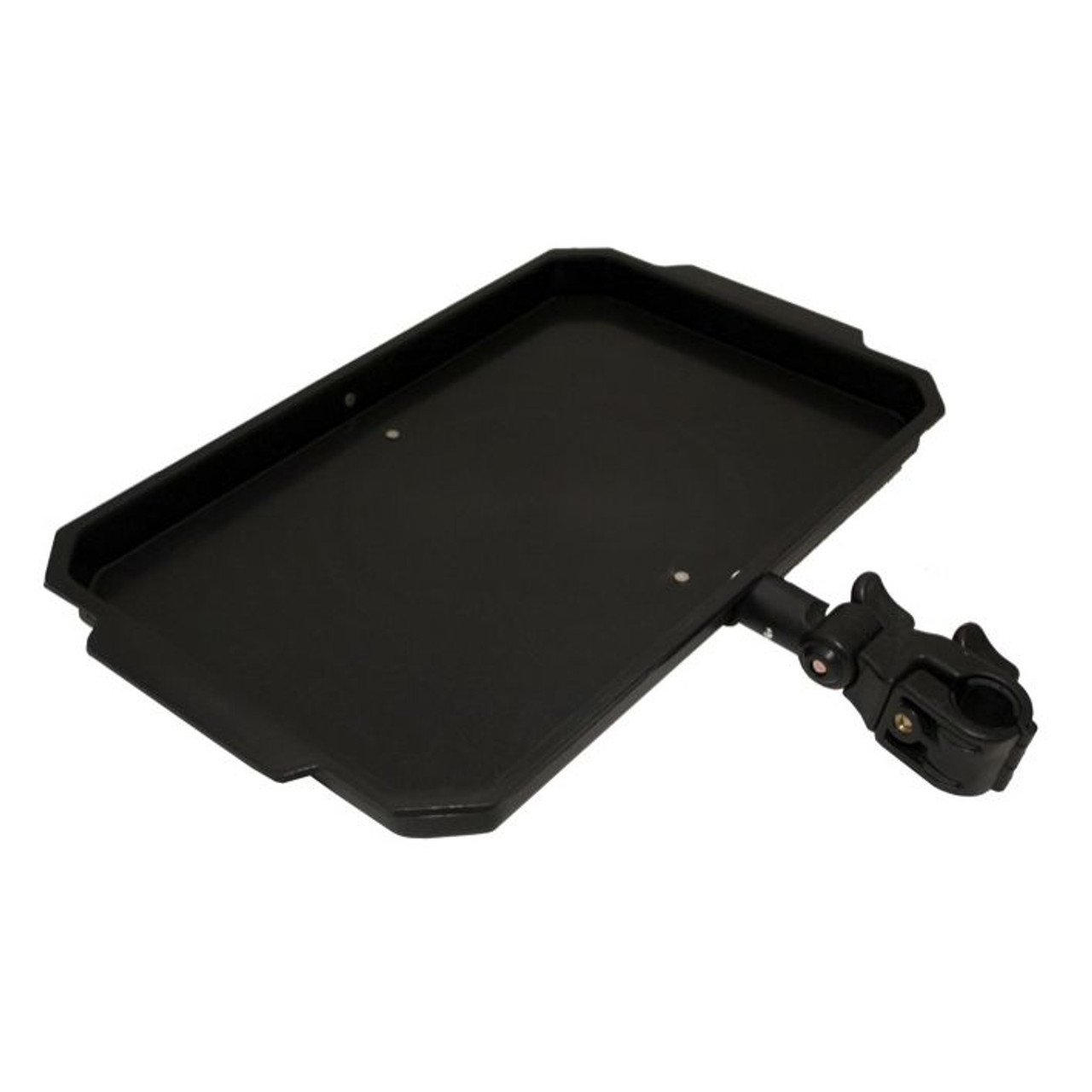 Large Match Fishing Side Tray