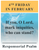 Responsorial Psalm “If you, O Lord, mark iniquities, who can stand?”