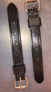 Girth/Belly Band Extender