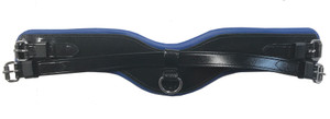 ComfyCurve Belly Band ComfyCurve Belly Band