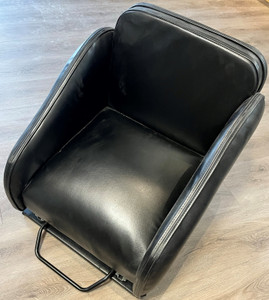 Sliding Marathon Seat Sliding Marathon Seat