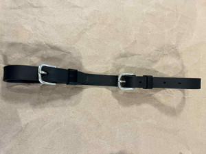 False Martingale for Mini, Biothane False Martingale for Mini, Biothane