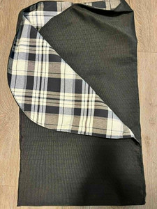 Used Aprons
