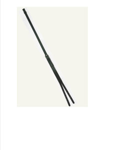 Back Strap (Turnback Strap) 