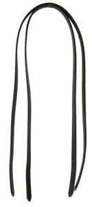 Hip/Loin Straps Softgrip Beta  Hip/Loin Straps Softgrip Beta