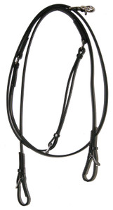 Adjustable Side Check Adjustable Side Check