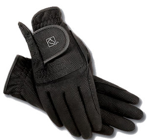 SSG Digital Gloves