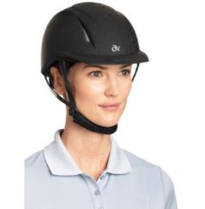 Ovation Schooler Helmet Ovation Schooler Helmet