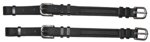 Bridle Open Cheek Straps Bridle Open Cheek Straps