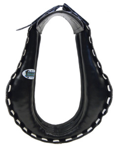 Half Sweeney Adjustable Collar Half Sweeney Adjustable Collar