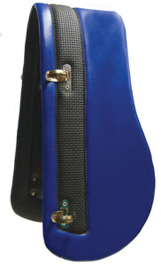 Collar Pad 14" - 32" Carefree PermaSoft  Collar Pad 14" - 32" Carefree PermaSoft