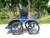 EMCarriage  4-Wheel Marathon 14hh to 17hh