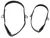 Grooming Collar