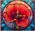 Poppy - August