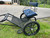 Roberts Two Wheel Cart Lg. Pony