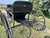 Horse Carriage - Landau Horse Carriage - Landau