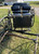 Horse Carriage - Landau Horse Carriage - Landau