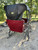 Horse Size Two Seater Sleigh - Roberts