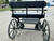 Frey Sprint Lg. Pony 13-14hh Brand New