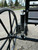 Frey Sprint Lg. Pony 13-14hh Brand New