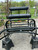 Frey Sprint Lg. Pony 13-14hh Brand New