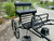 Frey Sprint Lg. Pony 13-14hh Brand New