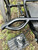 Frey Sprint Lg. Pony 13-14hh Brand New